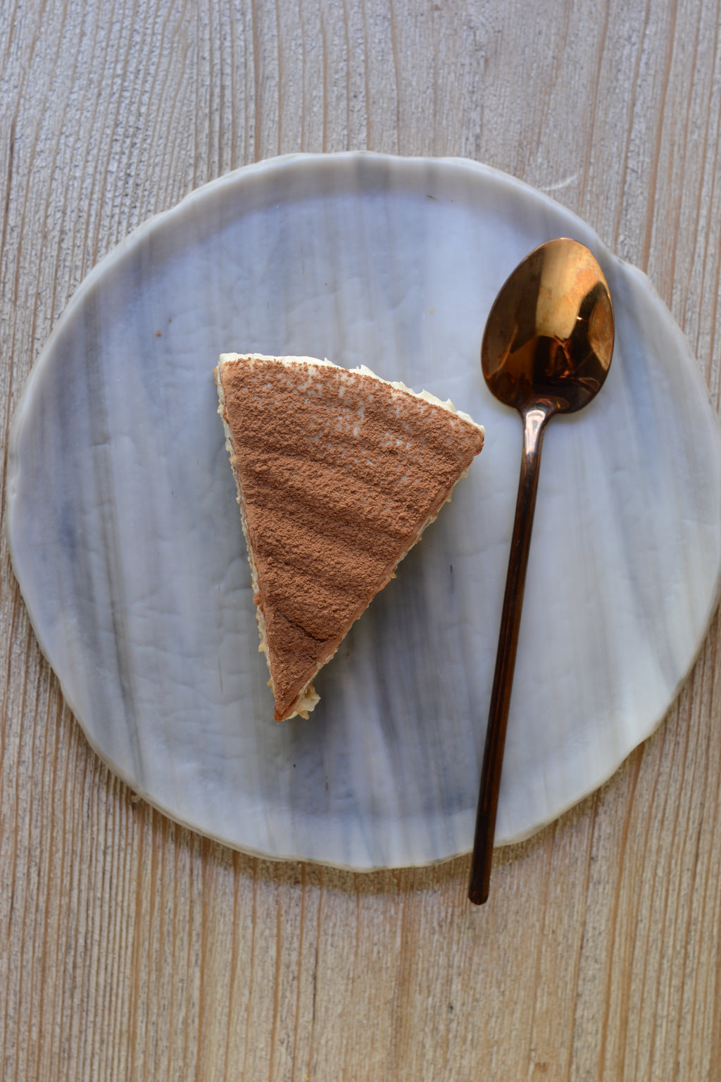 MONOGRAFICO TARTAS CLÁSICAS SIN GLUTEN Y VEGANAS (5HS)