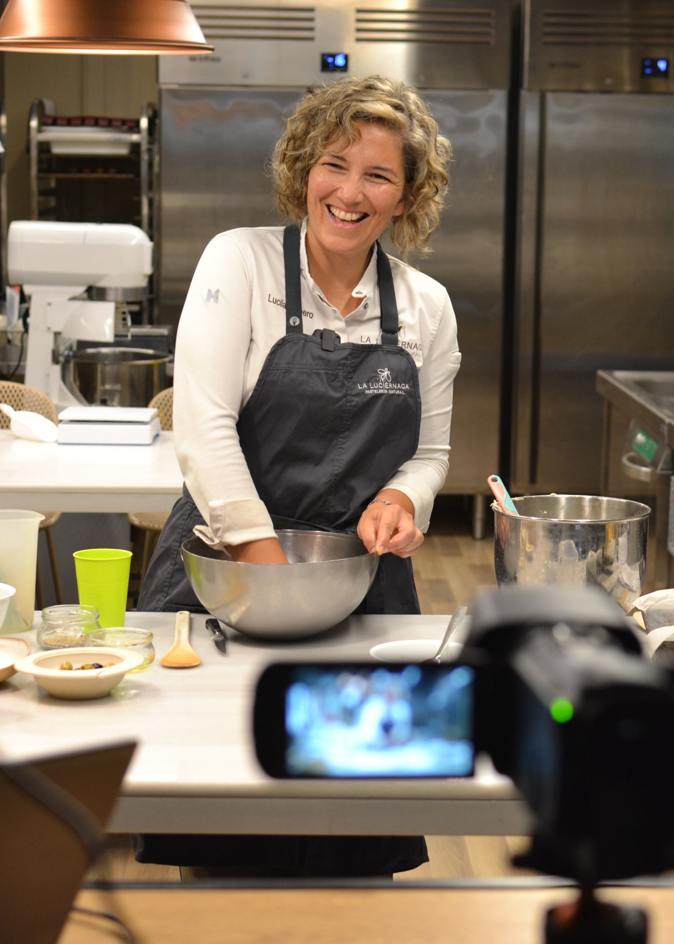 Sesiones Online Prácticas